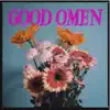 David Darmel - Good Omen - Single