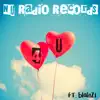 Nu Radio Records - 4U (feat. BLAHZi) - Single
